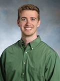 headshot of Jordan Lapp